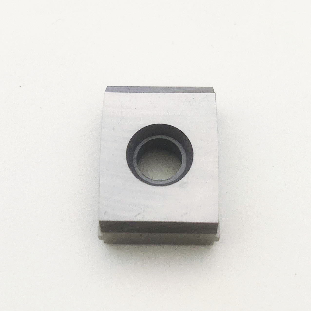 Vertical corn blades YCE434-01, CNE44, CNE454, SNC55, SPE55R02, SPE55R03 04 Item Picture