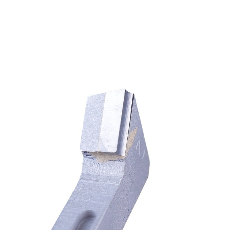 The manufacturer supplies chamfering tools, 150-degree bevel pipe tools, CNC inserts, turning tools, and welding turning tools Item Picture