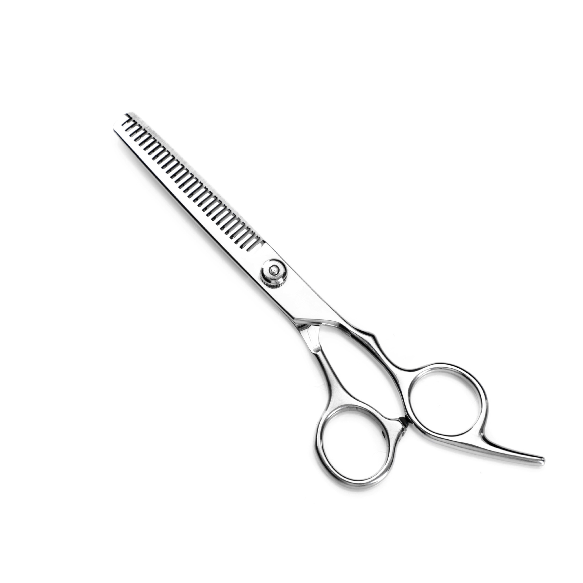 Hair clippers, hair clippers manufacturer, black stainless steel hair clippers, flat bangs, thin and broken hair clippers undefined