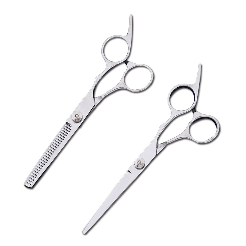 Amazon's best-selling hairdressing scissors, pet scissors, beauty and hair care scissors, and household scissors Item Picture