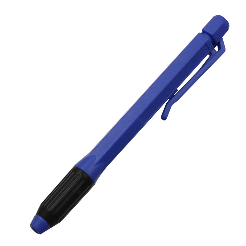 The edge trimmer is used to remove waste and burrs. It is a manual tool for deburring, trimming, scraping, trimming, and chamfering undefined
