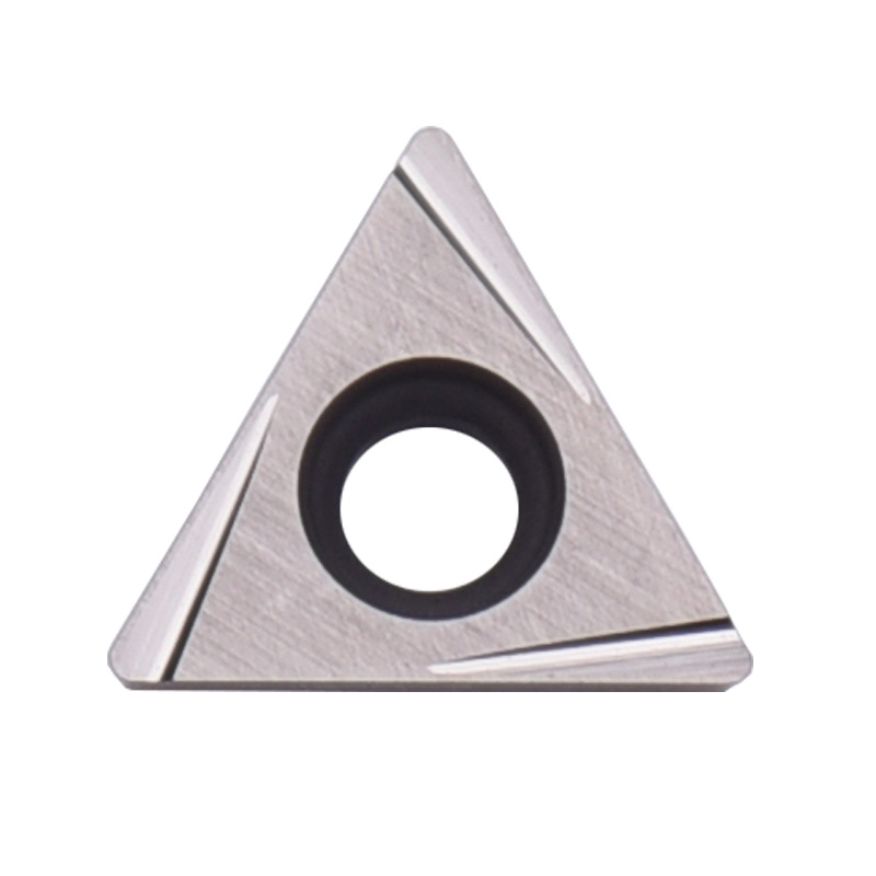 CNC blade metal ceramic TBGT 090202L TPGT110302LTCGT110204L-W T1200A Item Picture