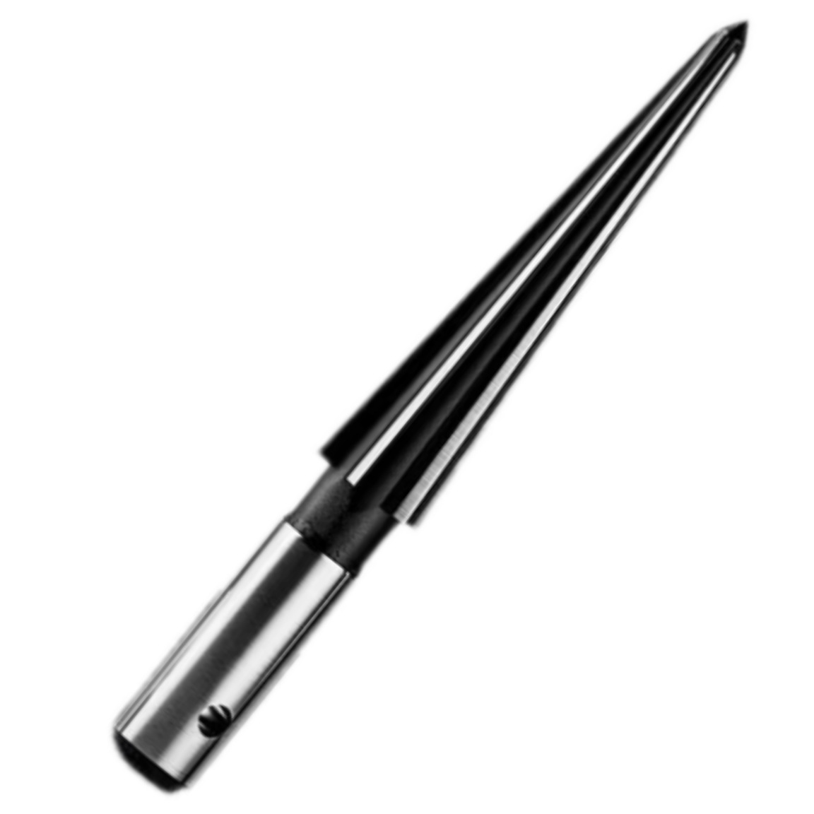 Electric drill reamers, hand reamers, taper reamers, woodworking T-shaped reamers, hole openers, chamfering, reamers, cutting tools Item Picture