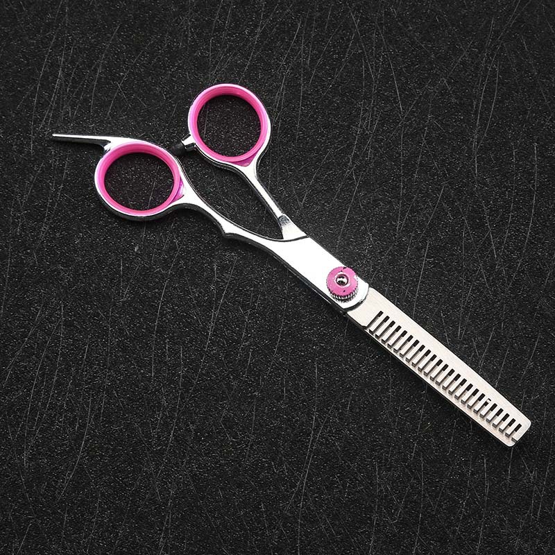 Split hair scissors, hairdressing scissors set, flat scissors, tooth scissors, strip scissors, thin scissors, short scissors, wholesale tools in stock undefined