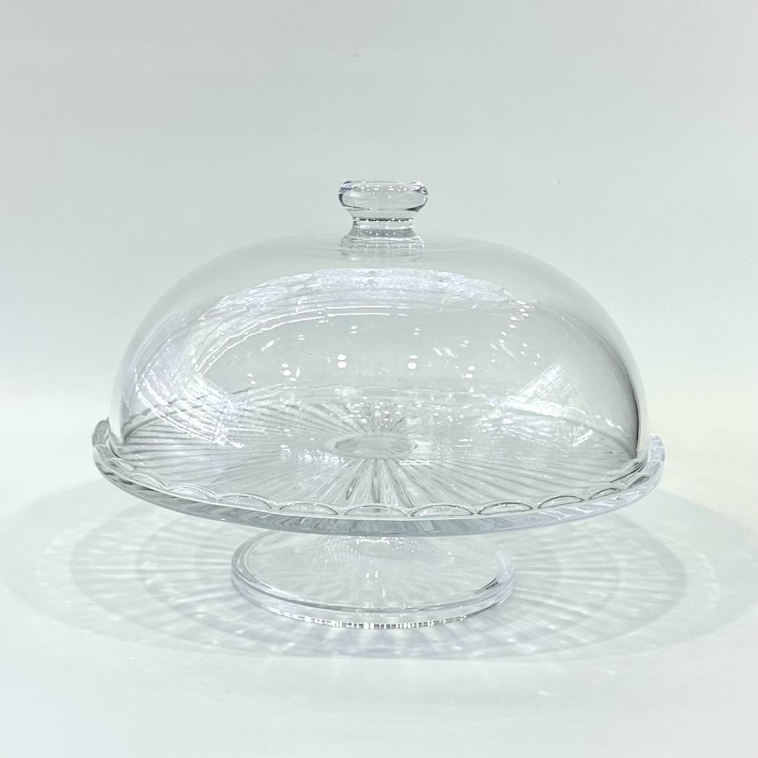 烘培蛋糕模/面包烤盘/硅胶垫/蛋糕模/一次性萨拉盒细节图