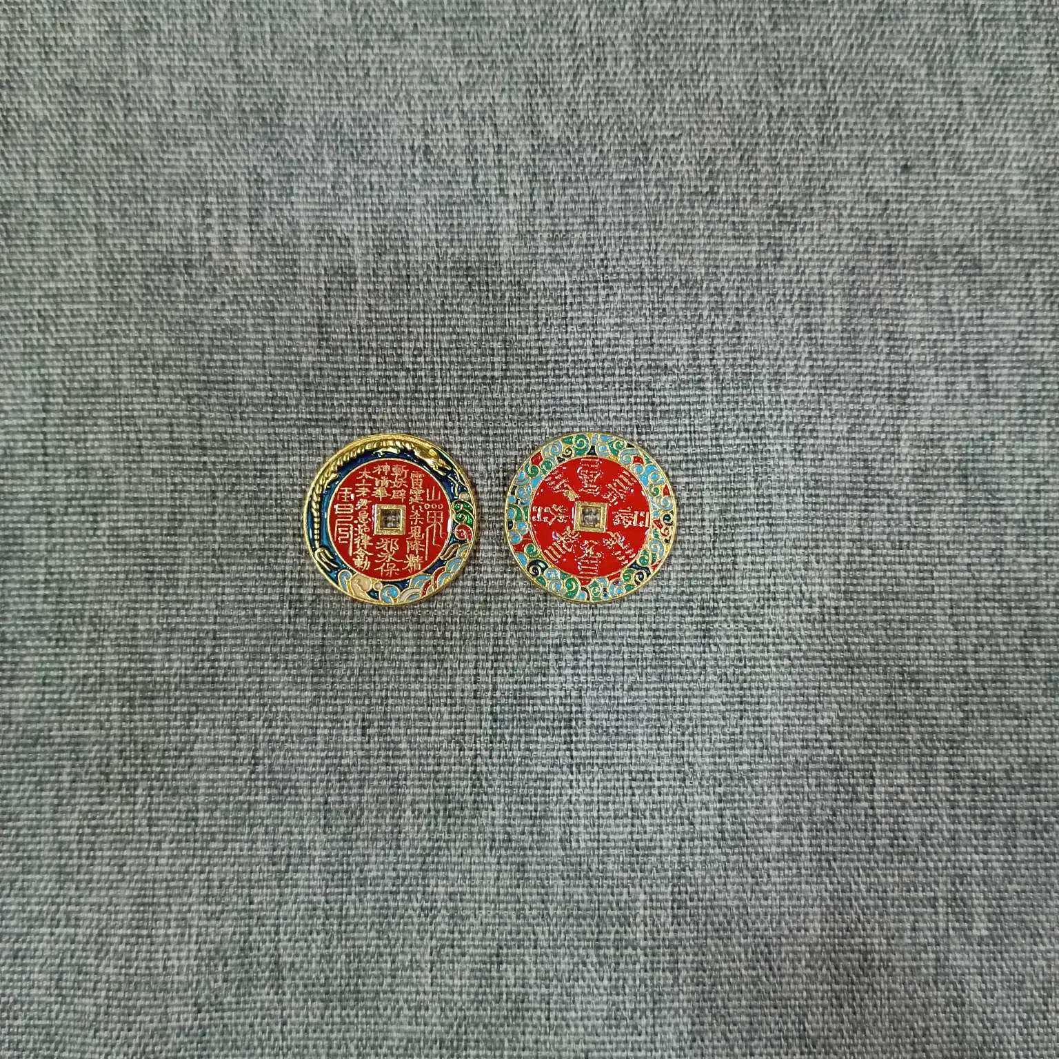 في دورة كهروفي detail image 3