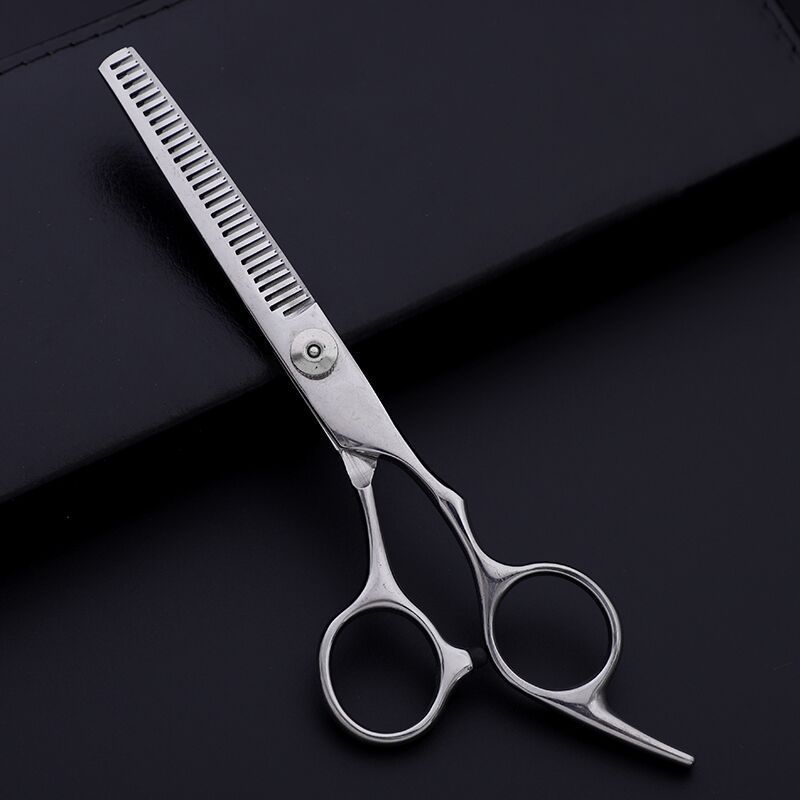 Amazon's best-selling hairdressing scissors, pet scissors, beauty and hair care scissors, and household scissors Application Scenario