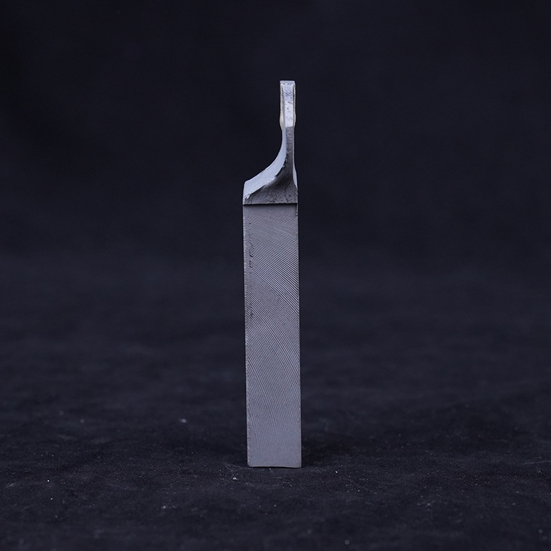 Cross-border wholesale of multi-functional and complete specifications of cutting tools, including CNC turning tools for cutting processing series and automatic lathe cutting tools Application Scenario