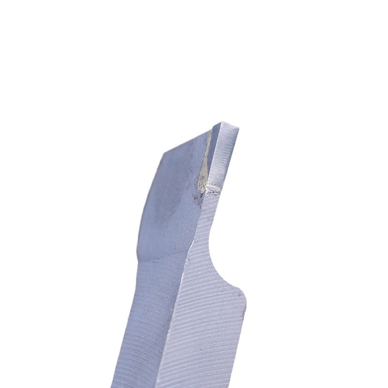 Cross-border wholesale of multi-functional and complete specifications of cutting tools, including CNC turning tools for cutting processing series and automatic lathe cutting tools Item Picture