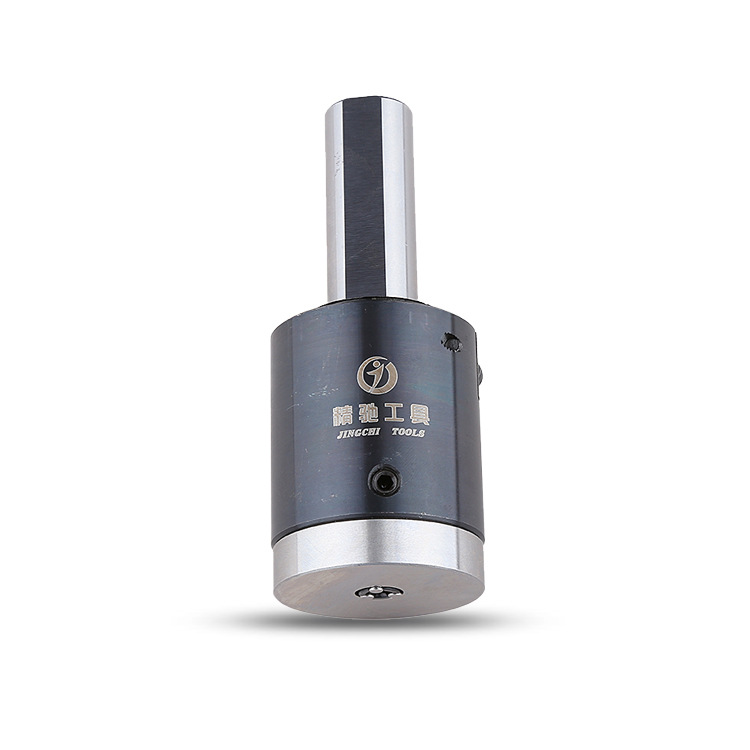 Jingchi Tools' high-precision cylindrical rolling tools, core-walking machines, cylindrical WS rolling knives, extrusion and reaming tools full figure