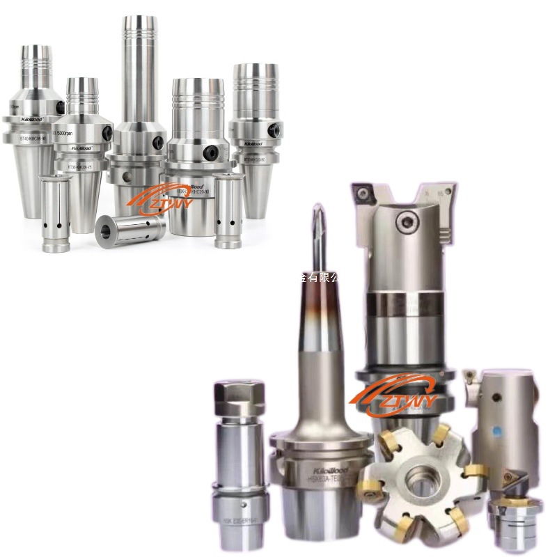 US905 Mitsubishi CNC inserts WNMG080412-MS/WNMG080404-MS/WNMG080408-MS Specification drawing