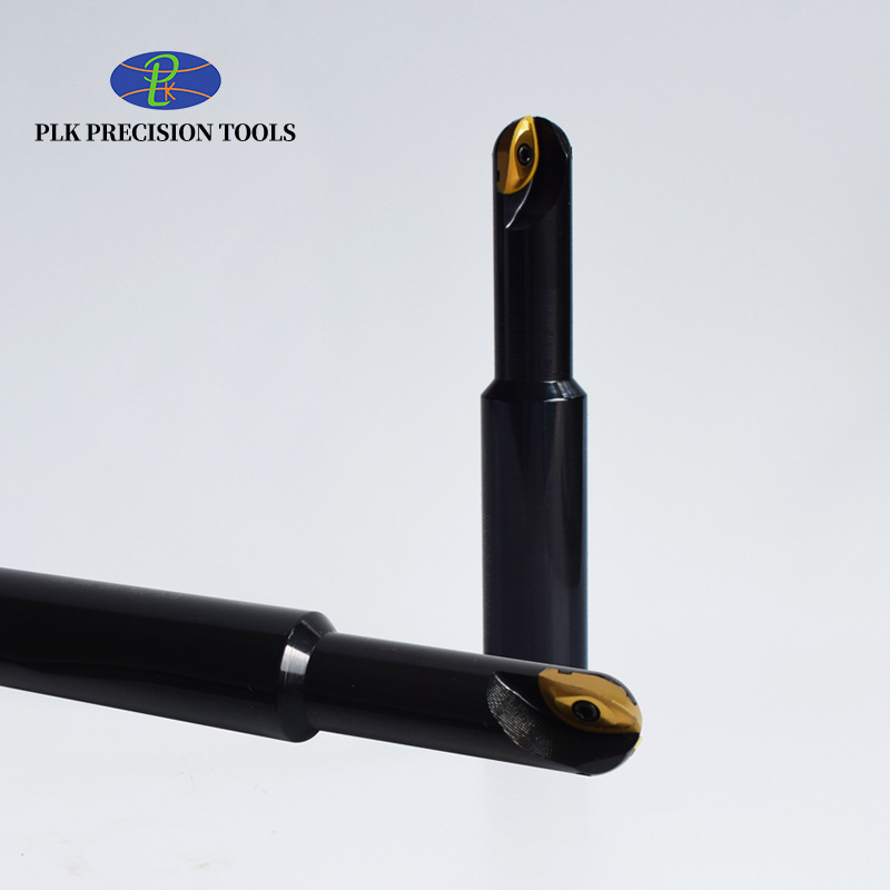 Produce BCF ball-end mill inserts, RCF mill inserts, and BCFL spherical milling cutter inserts details Picture