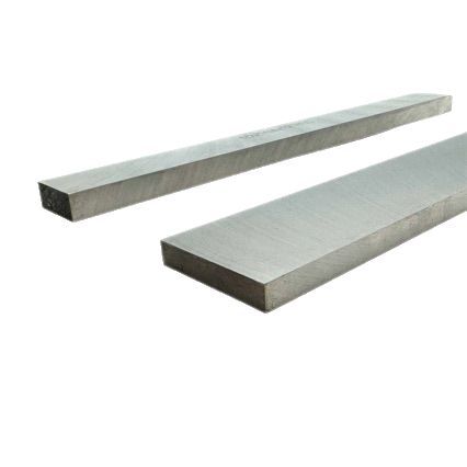 British-made white steel knife template knives starting from 1/8*1 "*12" are available for non-standard production Item Picture