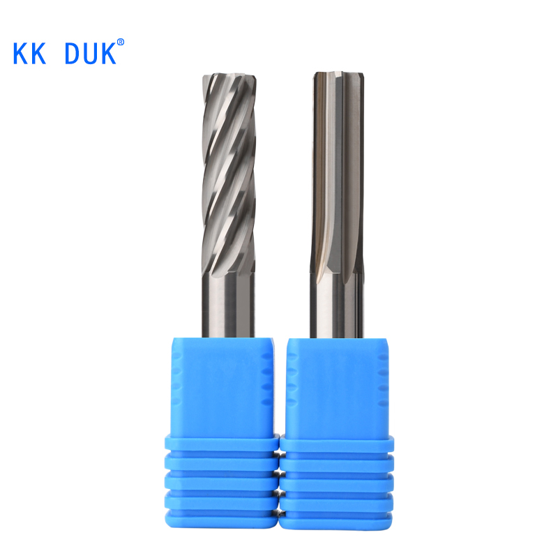 ll Tungsten steel reamer alloy cutter H6 H7 H8 H9 F7 1.0-13.99 (with an interval of 0.01) machine screw Item Picture
