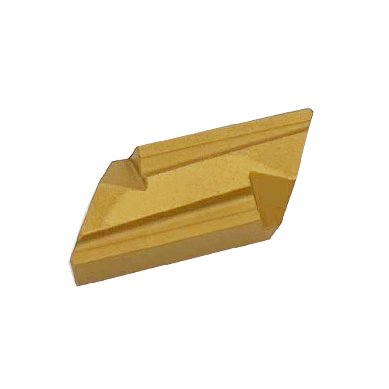 KNUX160405R/L profiling CNC turning inserts, hard alloy turning tools knux1604 undefined
