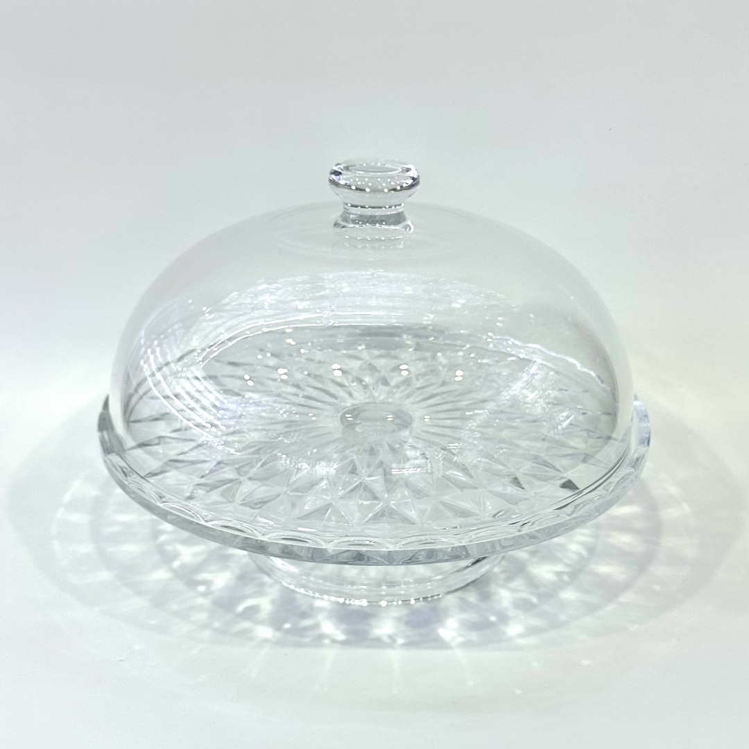 烘培蛋糕模/面包烤盘/硅胶垫/蛋糕模/一次性萨拉盒产品图