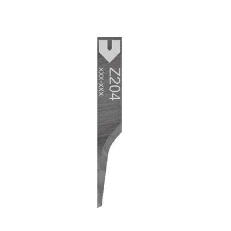 E26-2 E26 IEHCO CNC cutting blade vibration cutting machine blade undefined