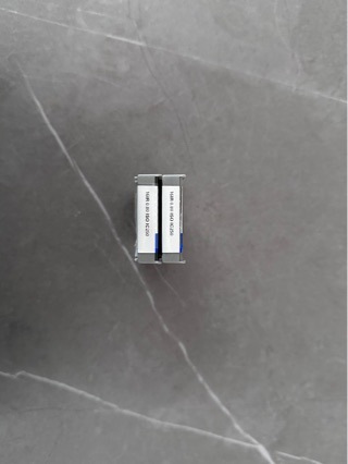 Iscar turning inserts 16IR 0.80ISO IC250 are in stock for wholesale full figure