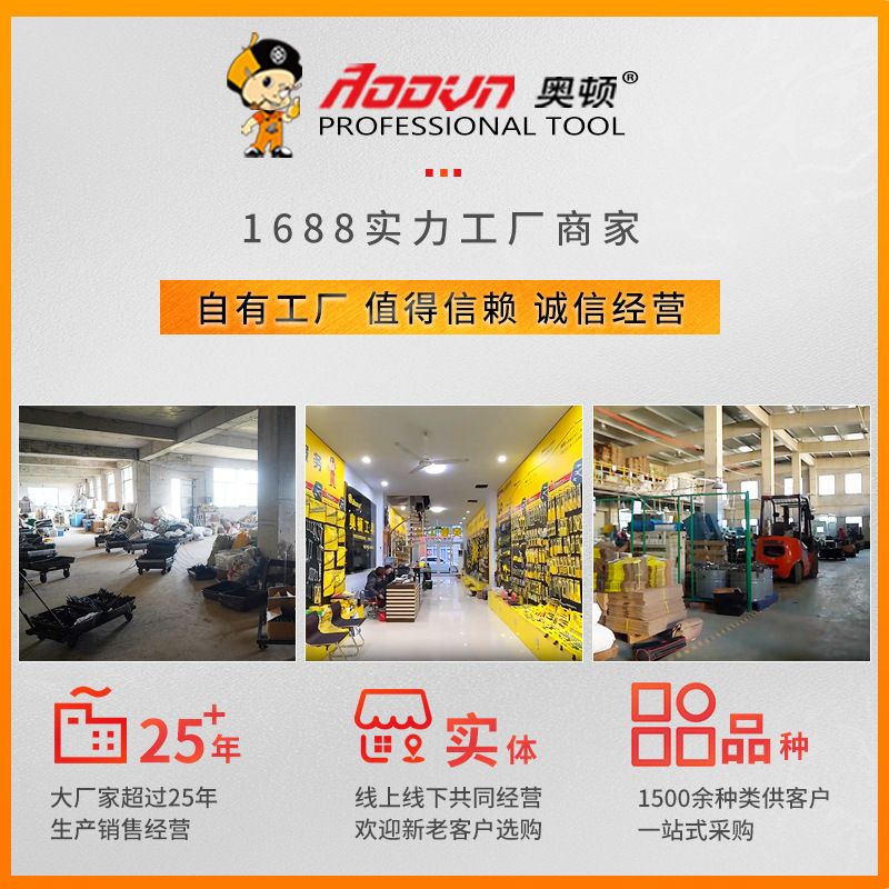 Iron sheet shears, stainless steel plate, steel wire, iron wire shears, industrial-grade metal shears, keel shears, aviation shears, wire mesh Application Scenario