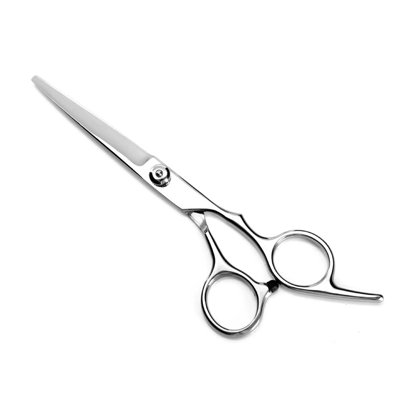 The original manufacturer of Black gold hairdressing scissors supports wholesale of scissors sets, which are popular cross-border products undefined