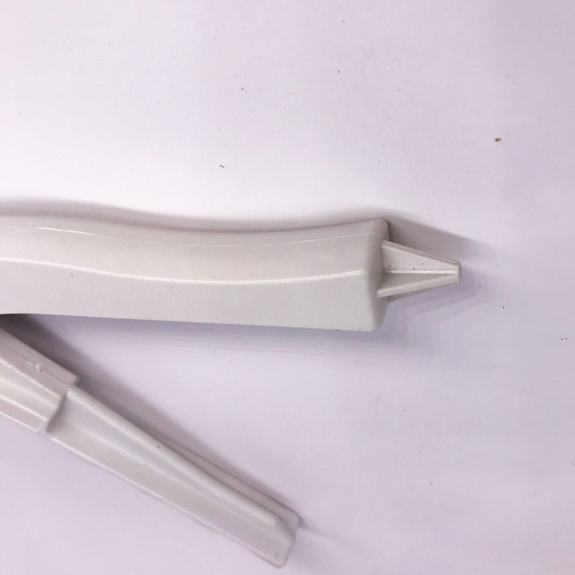 Manufacturer wholesale PPR quick scissors, ppr scissors, plumbing tools, ppr small scissors, pipe scissors, ppr pipe scissors Specification drawing