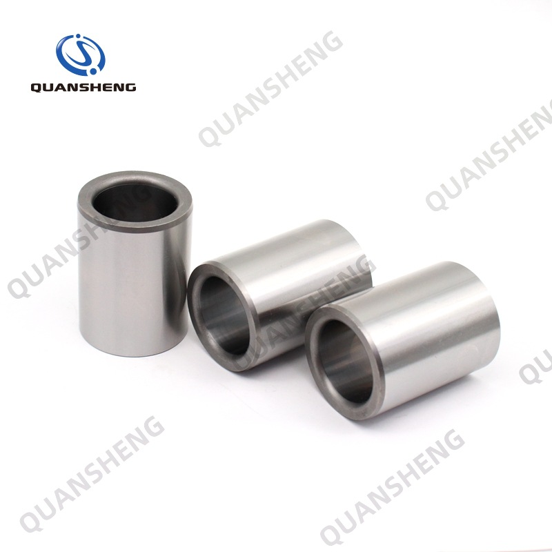 din172 guide bushing German standard GANTER standard DIN179 guide bushing precision drill bushing shaft bushing Item Picture
