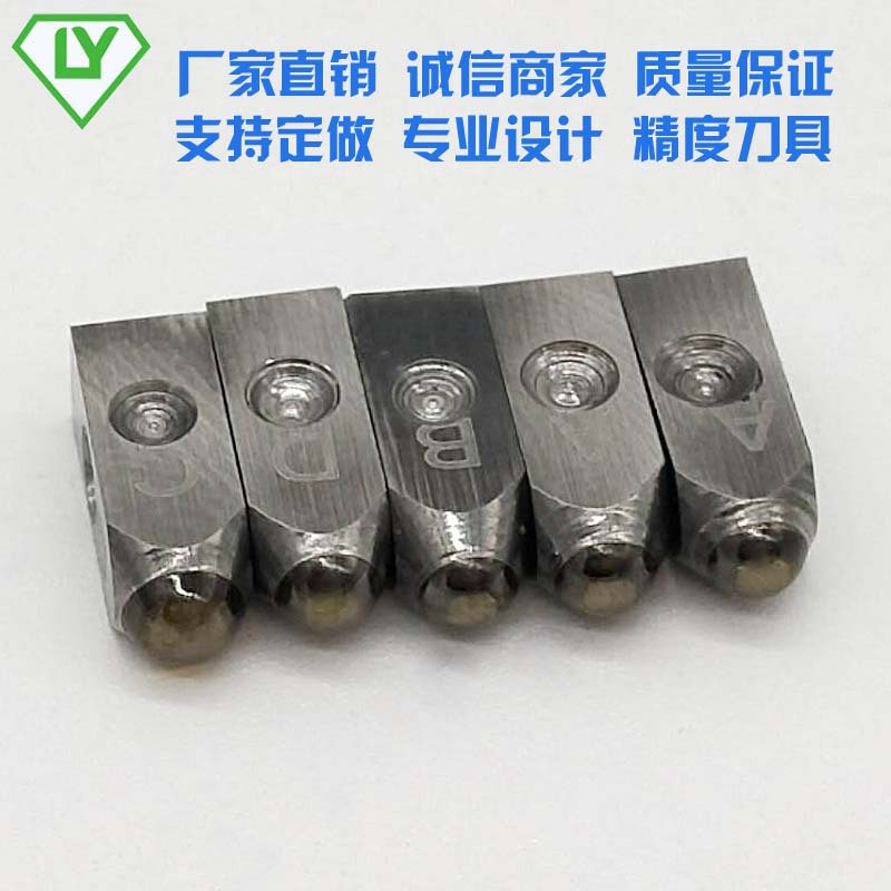 Diamond polishing tool, diamond extrusion polishing tool, rolling tool, mirror surface processing tool, inner hole fixed rolling tool Specification drawing