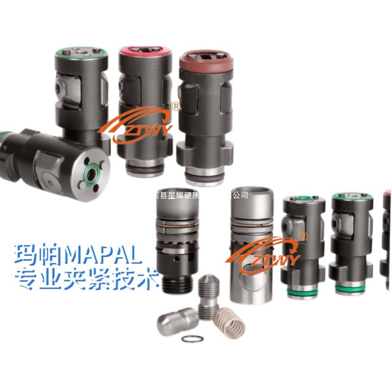 GYM25LD-D12-135 Mitsubishi split slot knife GYM25LD-D12-180/GYM25LD-D12-040 Item Picture