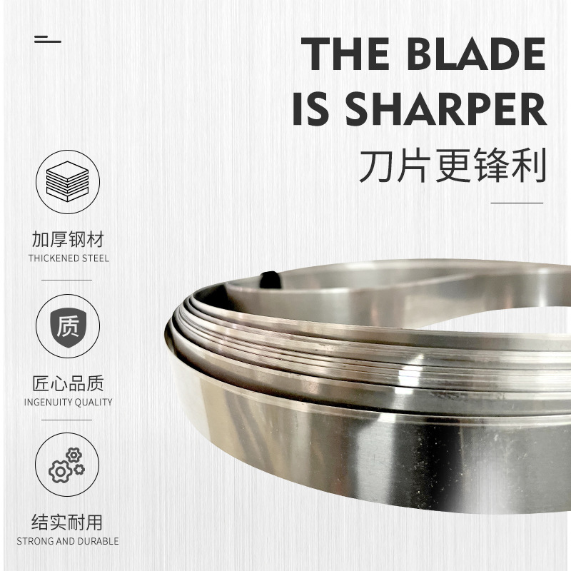 Sponge knife belt cutting machine, pearl cotton vertical cutting machine, sponge machine with knife straight cutting machine, saw blade, alloy saw blade details Picture