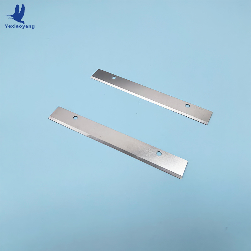 Kitchen multi-purpose vegetable and meat slicer blade accessories blade, industrial stainless steel vegetable slicer blade Specification drawing