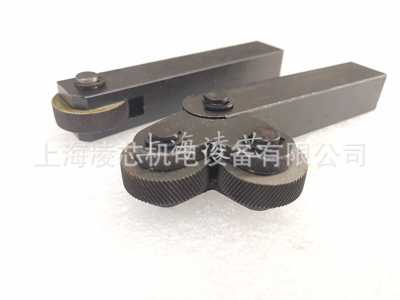Promotional net pattern straight pattern kembossing knife 0.3 0.4 0.5 0.6 0.8 1 1.2 1.5 1.6 1.8 2.0 details Picture