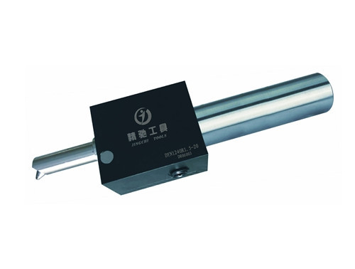 Jingchi Tools' single crystal diamond rolling tools, inner diameter and inner circle extrusion polishing tools, mirror surface tools, polishing and rolling reaming tools Item Picture