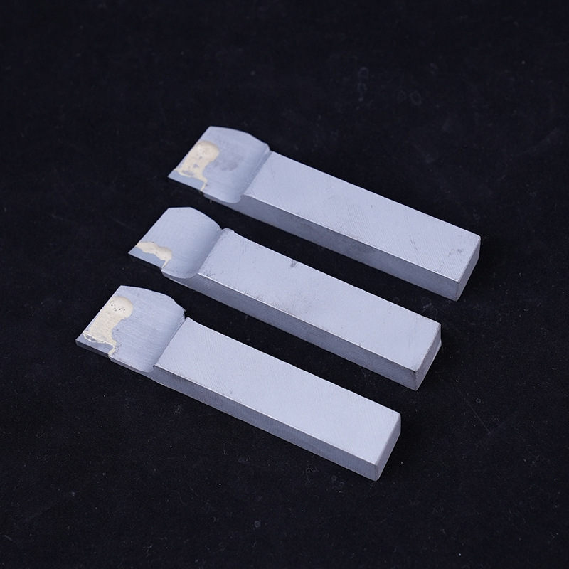Cross-border wholesale of multi-functional and complete specifications of cutting tools, including CNC turning tools for cutting processing series and automatic lathe cutting tools Specification drawing