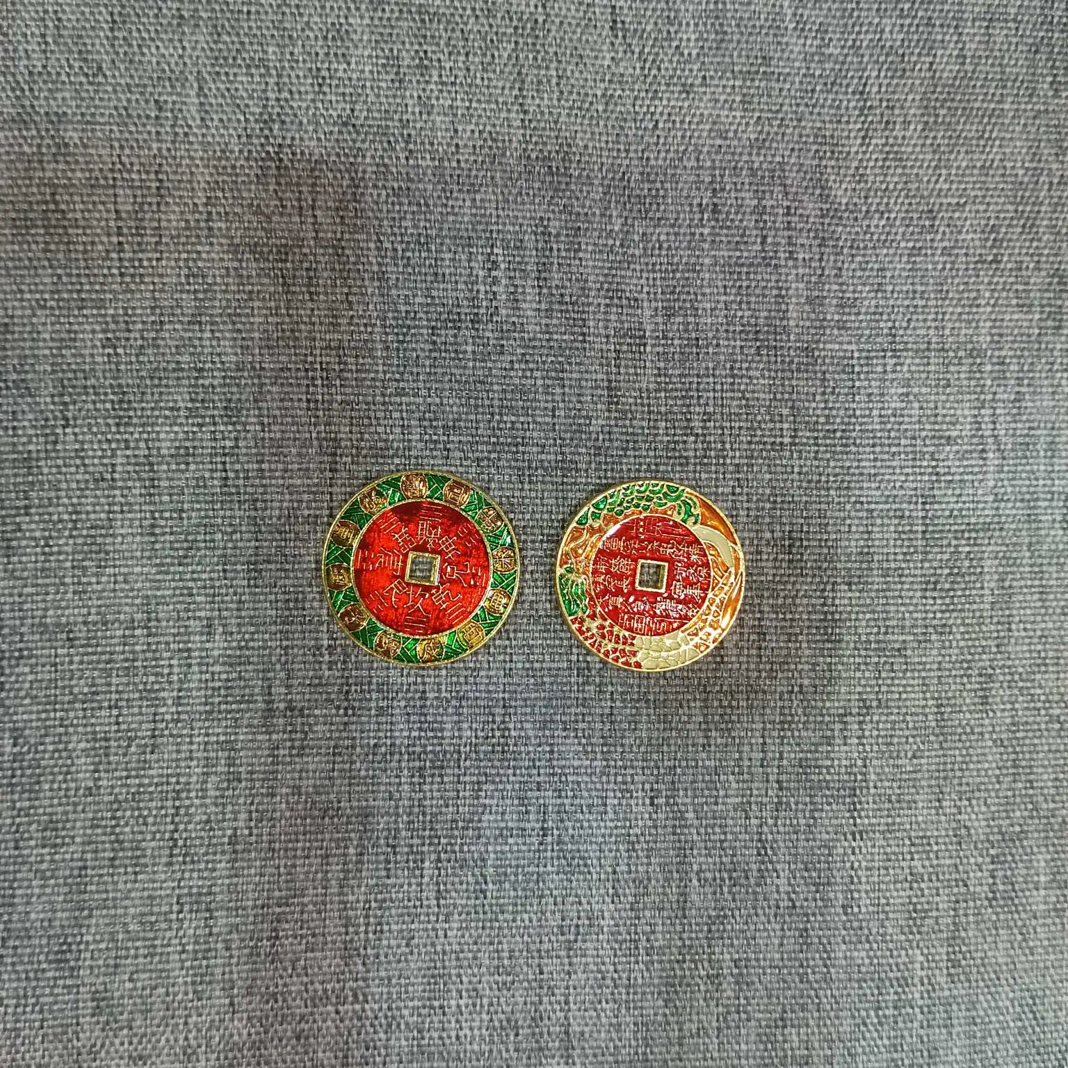 في دورة كهروفي detail image 2