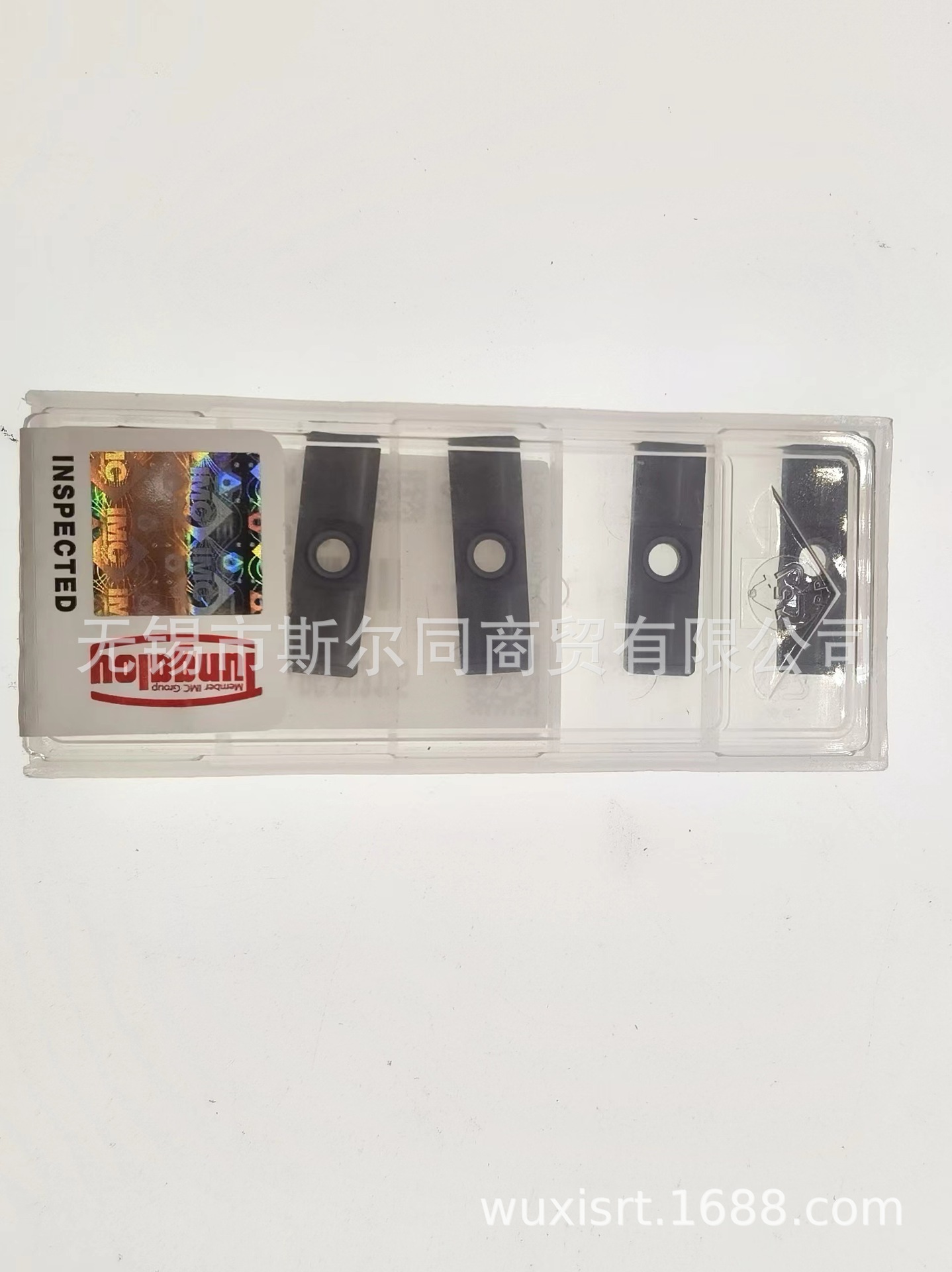 Toshiba blade guide strip GP06-20-085-DC FH3125 from Japan Application Scenario