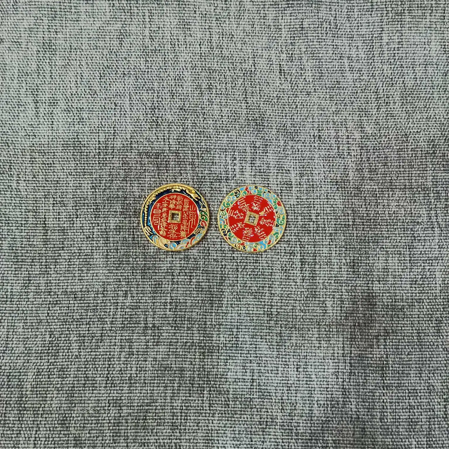 في دورة كهروفي detail image 5