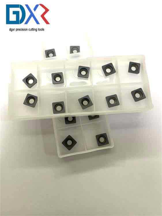 SDMB26152 AH120 45-degree chamfered knife grains Item Picture