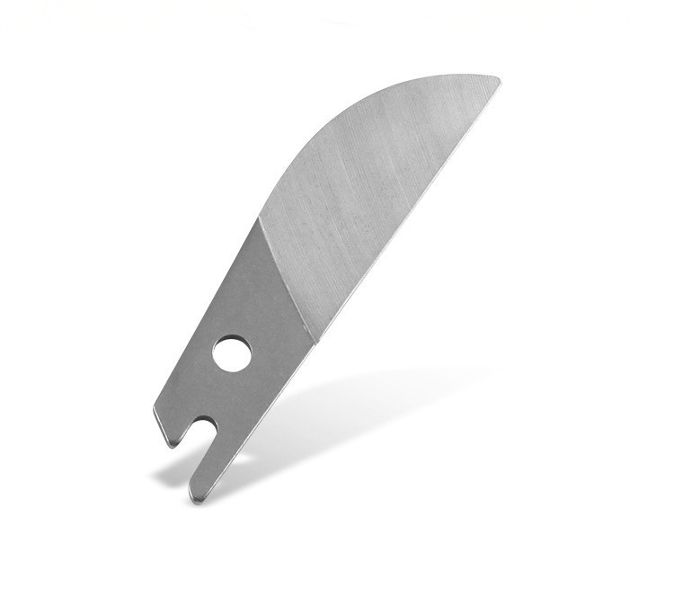 Angle cutting, 45-degree and 90-degree line groove scissors, universal multi-functional U-shaped edge banding, woodworking, clamping strip, buckle strip pliers undefined