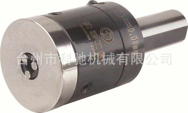 Jingchi Tools' high-precision cylindrical rolling tools, core-walking machines, cylindrical WS rolling knives, extrusion and reaming tools Application Scenario