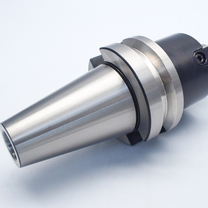 The production of BT flat milling cutter holders FMA25.4 tool holders and tool discs, as well as CNC imperial milling cutter holders, can be used to make water jet holders Specification drawing