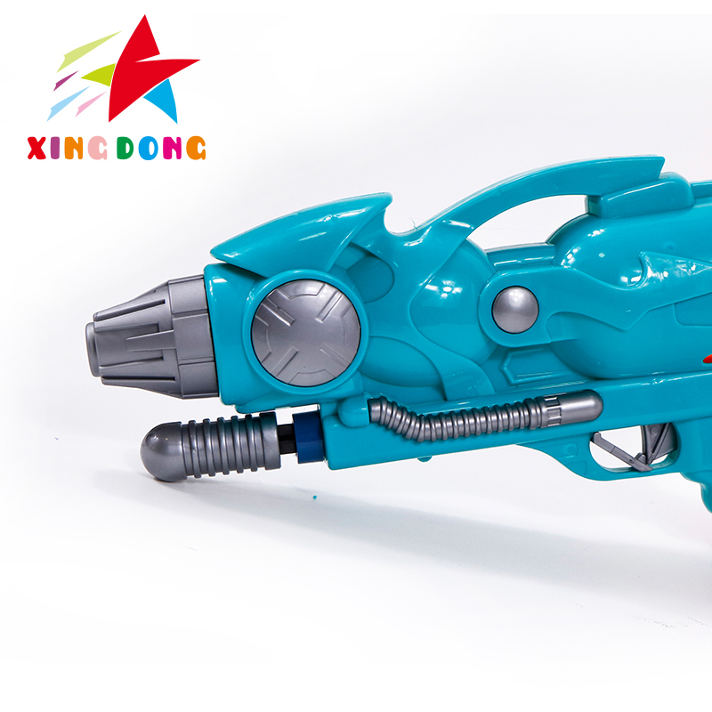 戏水玩具实物图