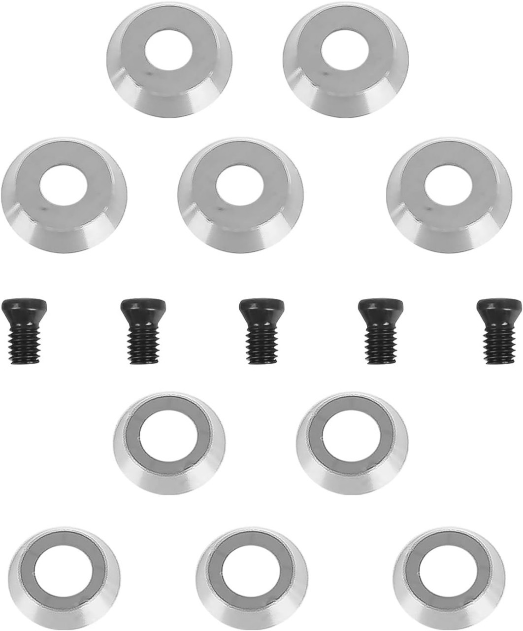 Woodworking turning tools, turning tool sets, hard alloy turning plates, diamond stone turning tools full figure
