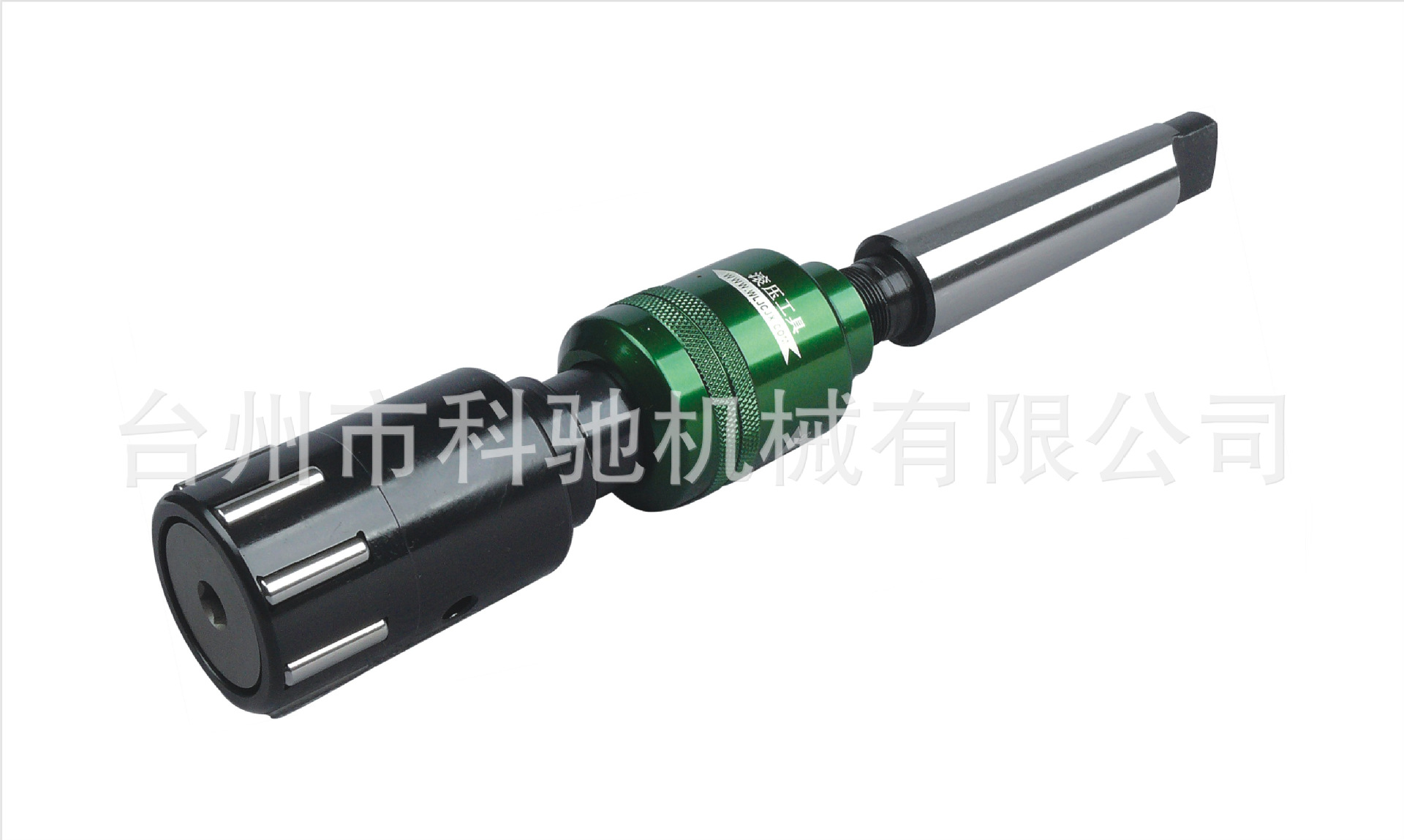 Jingchi Tools Mirror surface rolling tools, rolling knives, extrusion knives, polishing tools, inner diameter large diameter rolling knives Specification drawing