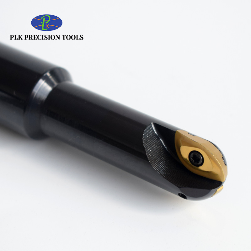 Produce BCF ball-end mill inserts, RCF mill inserts, and BCFL spherical milling cutter inserts Specification drawing