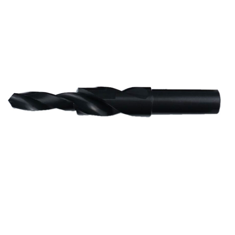 Direct supply of Yiske fully ground step drills, twist drills, step drill bits, countersunk drills, chamfered drills, and non-standard products Item Picture