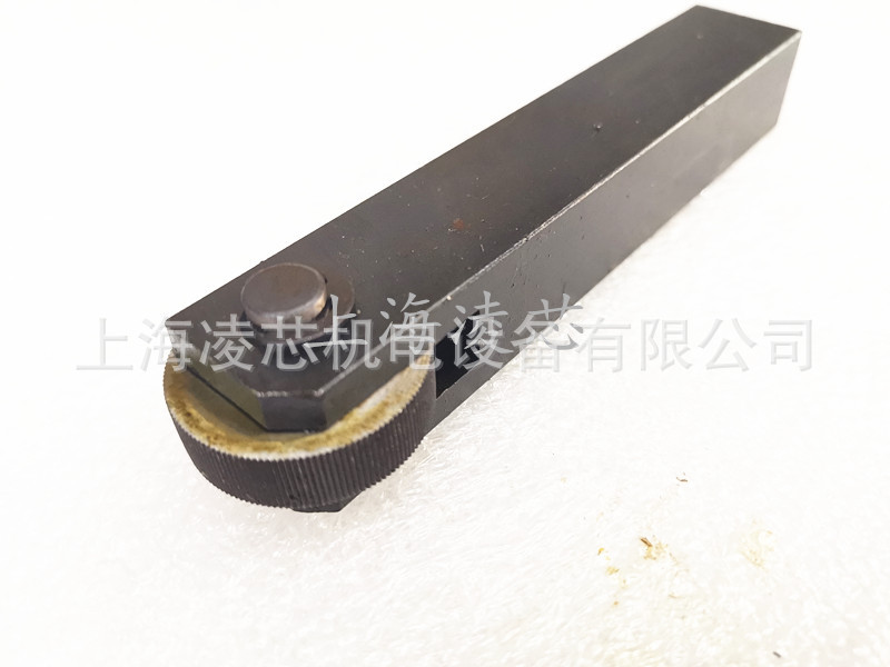 Promotion: Straight line kembossing knife net pattern 0.3 0.4 0.5 0.6 0.8 1.2 1.5 1.6 1.8 2.0 Application Scenario