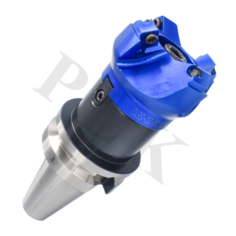 The production of BT flat milling cutter holders FMA25.4 tool holders and tool discs, as well as CNC imperial milling cutter holders, can be used to make water jet holders full figure