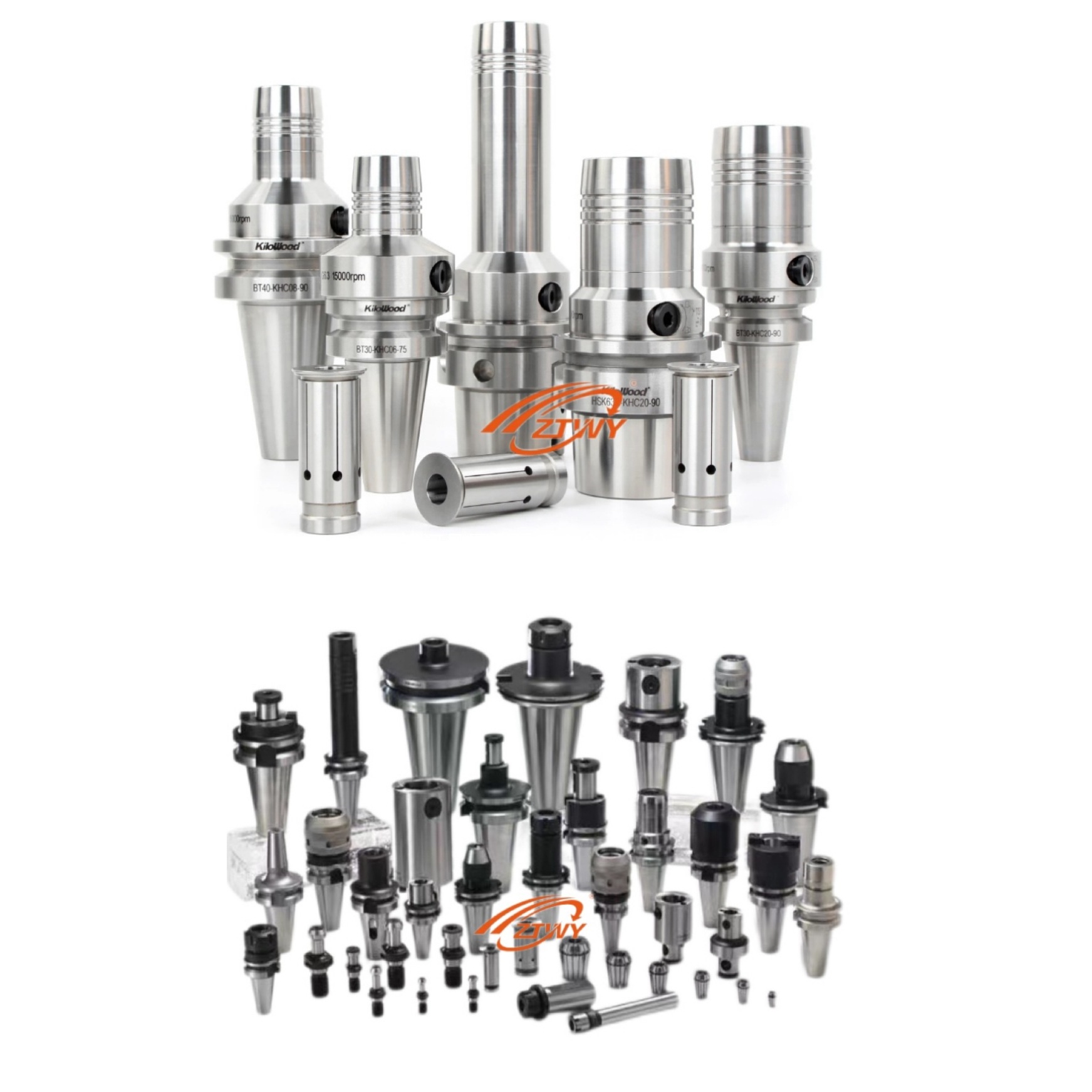 US905 Mitsubishi CNC inserts WNMG080412-MS/WNMG080404-MS/WNMG080408-MS Application Scenario