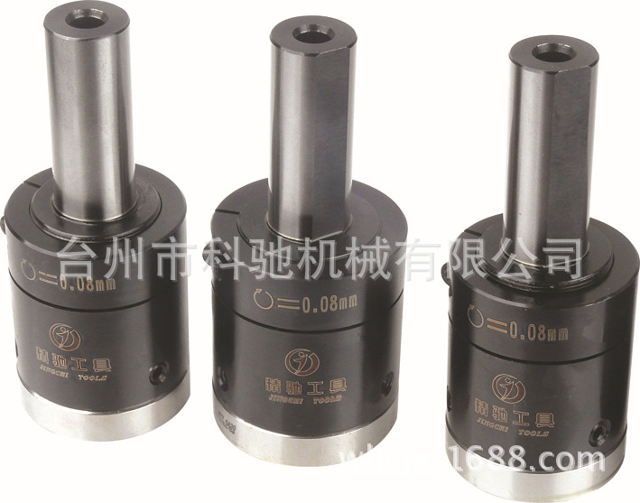 Jingchi Tools' high-precision cylindrical rolling tools, core-walking machines, cylindrical WS rolling knives, extrusion and reaming tools Item Picture