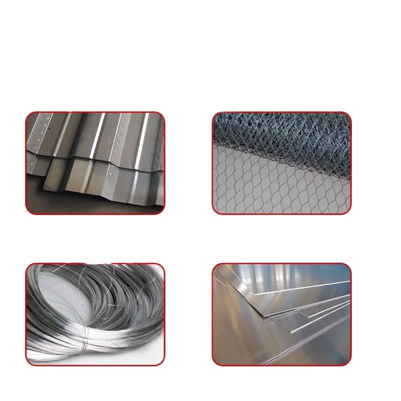 Industrial-grade iron sheet scissors, stainless steel, galvanized iron, aluminum ceiling panels, special light steel keel, aviation scissors Item Picture